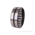 23052-2CS5/VT143 23052-2CS5K/VT143 Spherical Roller Bearing